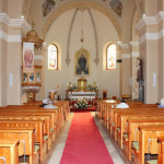 ????????????????????????????????????